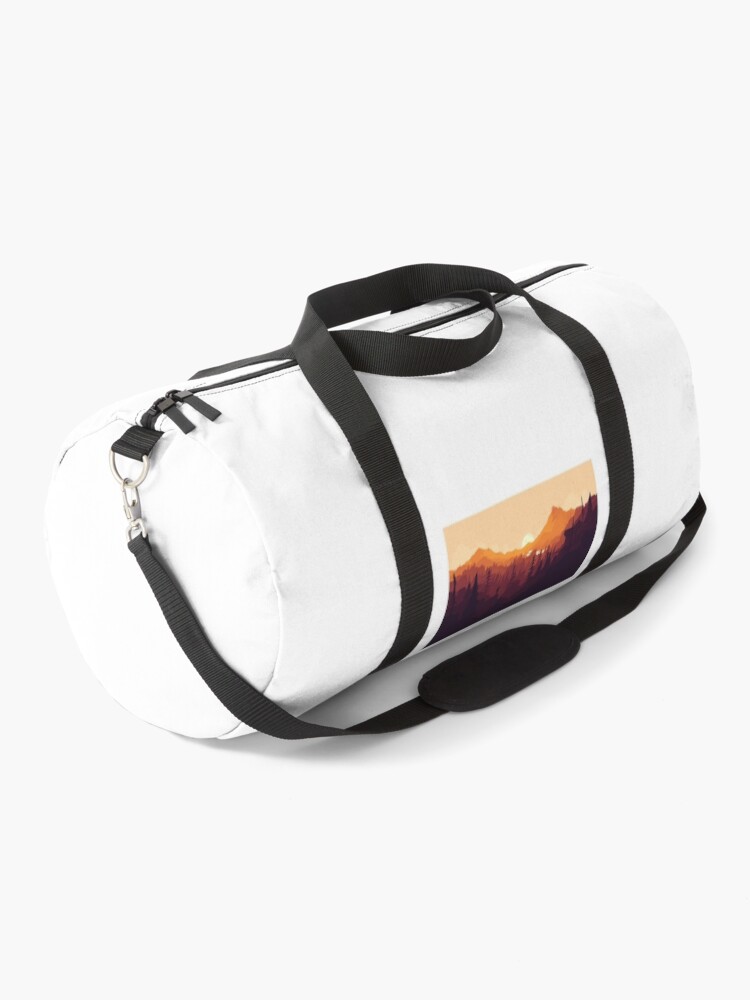 anything roblox anymore Duffle Bag for Sale by Zdeněk M Rybář