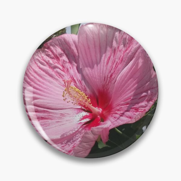 Item preview, Hawaiian Hibiscus  designed and sold by OnigiriSuiko.