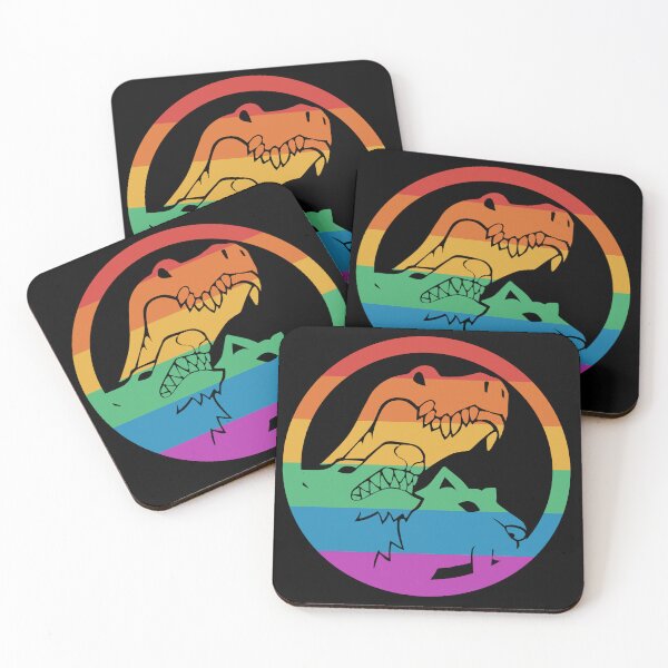 Item preview, Pride beast mastery hunter warcraft icon designed and sold by Heteyy.