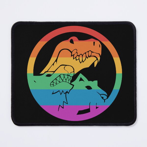 Item preview, Pride beast mastery hunter warcraft icon designed and sold by Heteyy.
