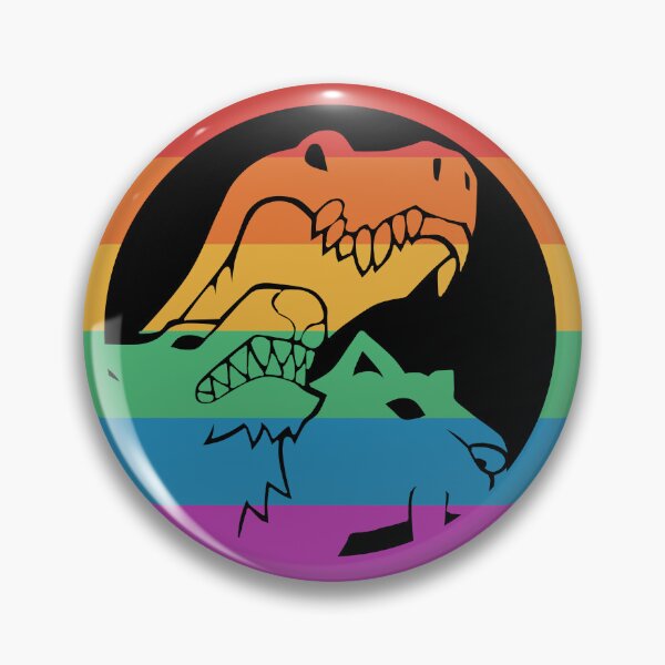 Item preview, Pride beast mastery hunter warcraft icon designed and sold by Heteyy.