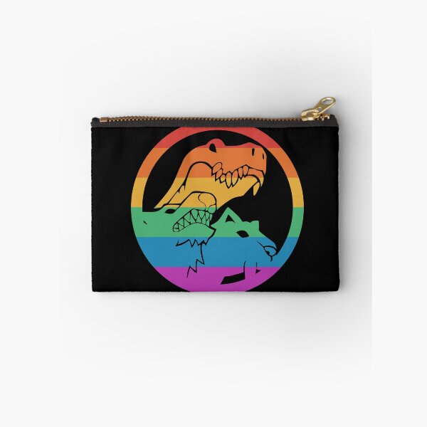 Item preview, Pride beast mastery hunter warcraft icon designed and sold by Heteyy.