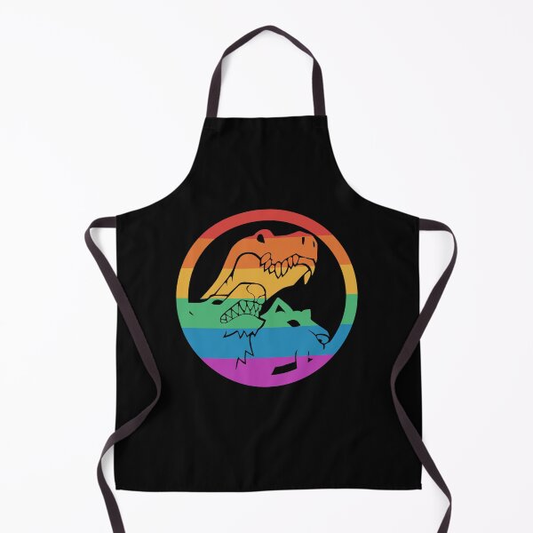 Item preview, Pride beast mastery hunter warcraft icon designed and sold by Heteyy.