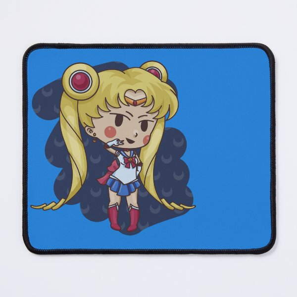 Item preview, fanart sailor moon designed and sold by graphicsbuddy.