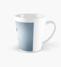 Leftist tears mug Tall Mug