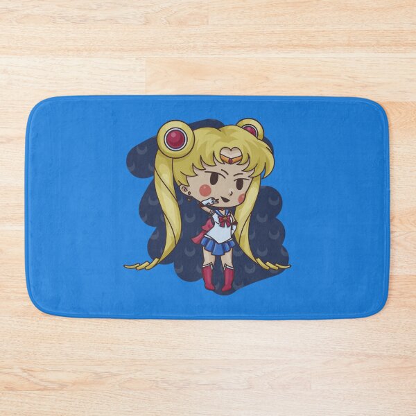Item preview, fanart sailor moon designed and sold by graphicsbuddy.