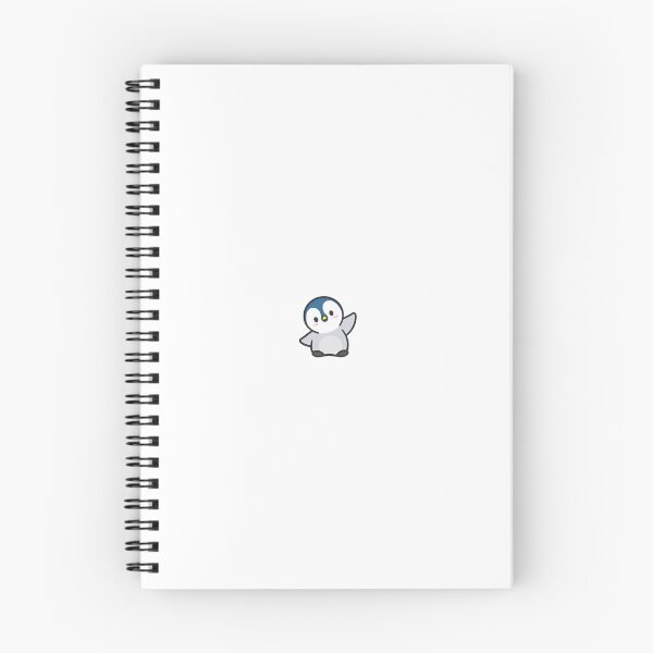 Item preview, Waving penguin sticker designed and sold by Stickers N More.