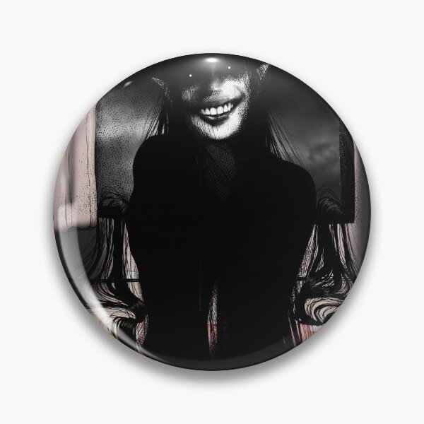 Item preview, Night Paralysis designed and sold by MaliceGhoul.