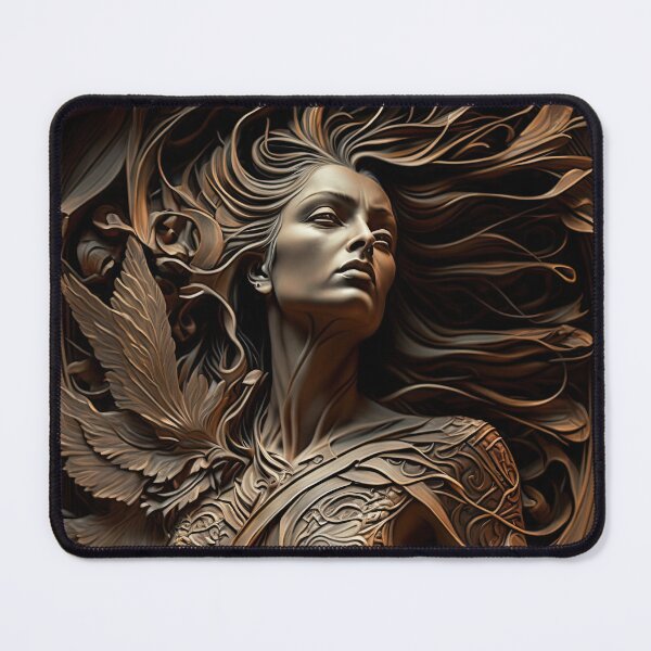 Item preview, Sose designed and sold by OccultDreams.
