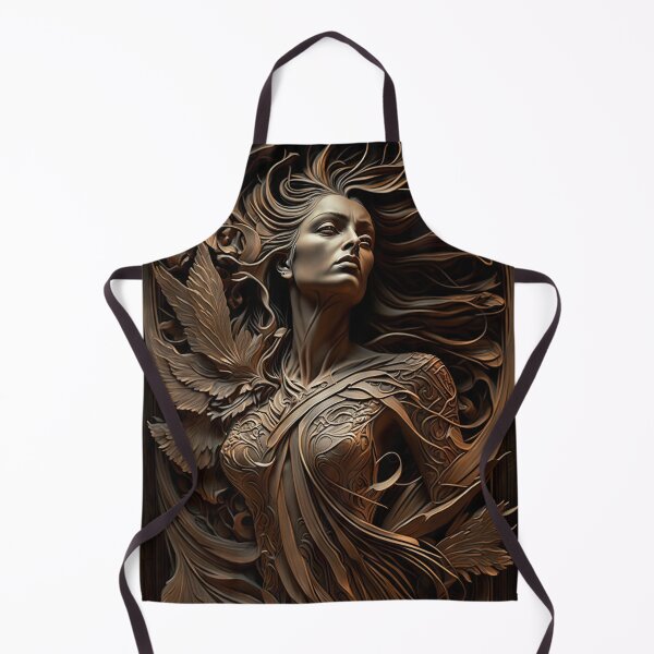 Item preview, Sose designed and sold by OccultDreams.