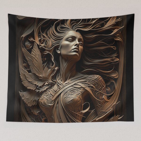 Item preview, Sose designed and sold by OccultDreams.