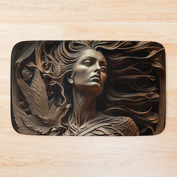 Item preview, Sose designed and sold by OccultDreams.