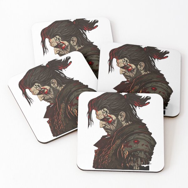 Item preview, Battle worn fighter D&D designed and sold by Digital-Space.