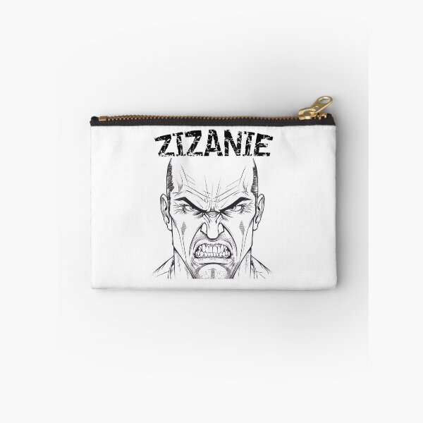 Item preview, Zizanie designed and sold by knuppify.