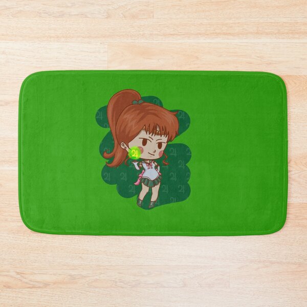 Item preview, jupiter fanart sailor mars designed and sold by graphicsbuddy.