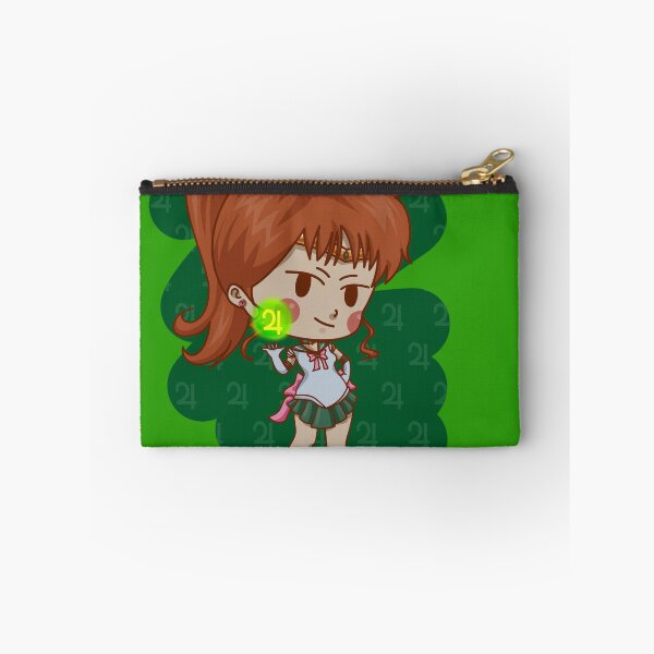 Item preview, jupiter fanart sailor mars designed and sold by graphicsbuddy.