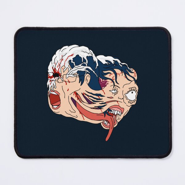Item preview, I ATE TOO MANY PANCAKES   designed and sold by taytumbrian33.
