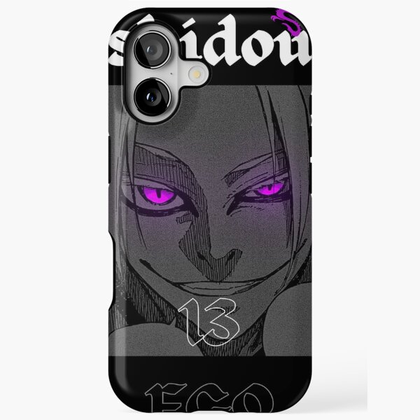 iPhone - shusei 51GDqg2j4xL.jpg