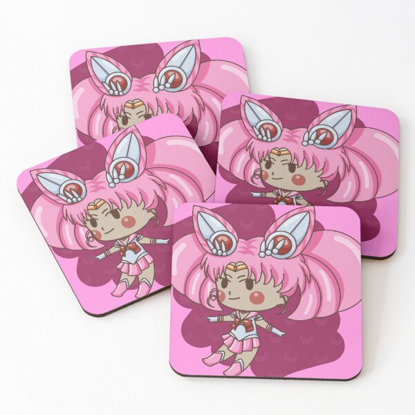 Item preview, fanart sailor chibiusa designed and sold by graphicsbuddy.