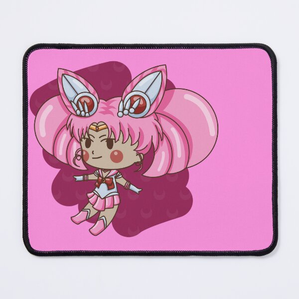 Item preview, fanart sailor chibiusa designed and sold by graphicsbuddy.