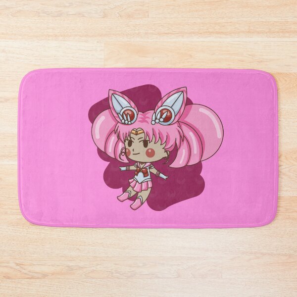 Item preview, fanart sailor chibiusa designed and sold by graphicsbuddy.