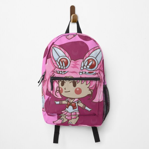 Item preview, fanart sailor chibiusa designed and sold by graphicsbuddy.