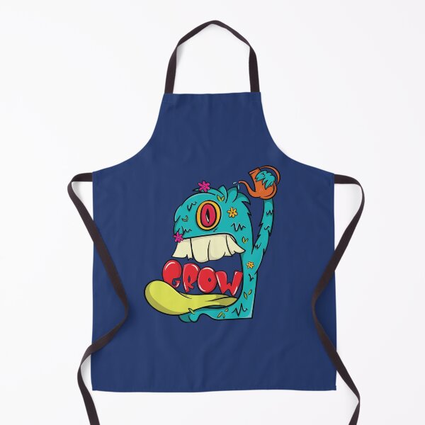 Item preview, Give yourself time to grow designed and sold by Cosmodoody.