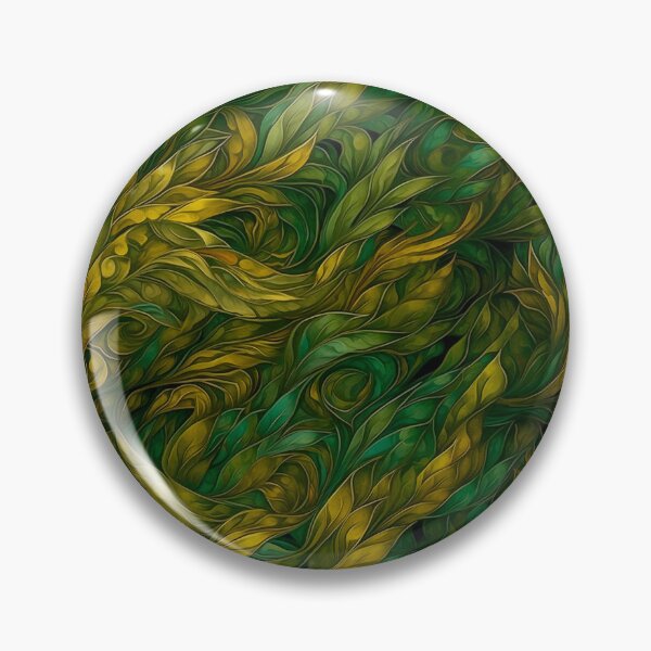 Item preview, Bio art 12 designed and sold by DyliDaily.