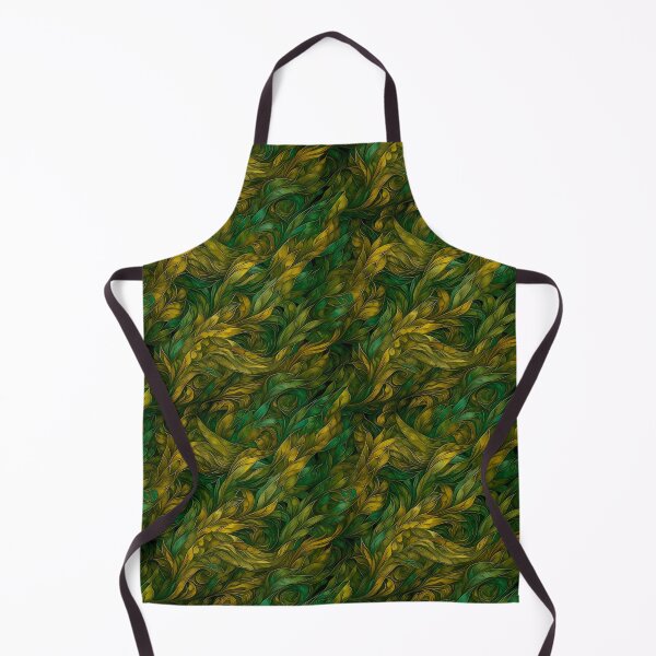 Item preview, Bio art 12 designed and sold by DyliDaily.