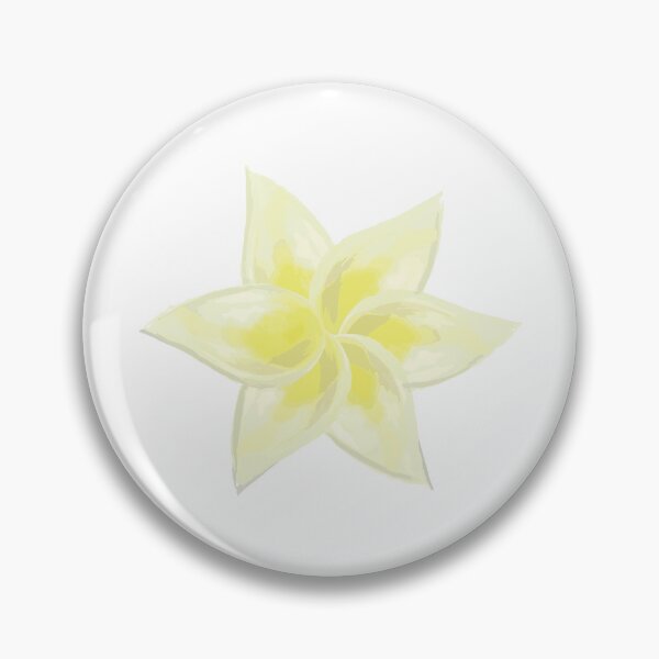Item preview, Yellow Flower designed and sold by My Stato.