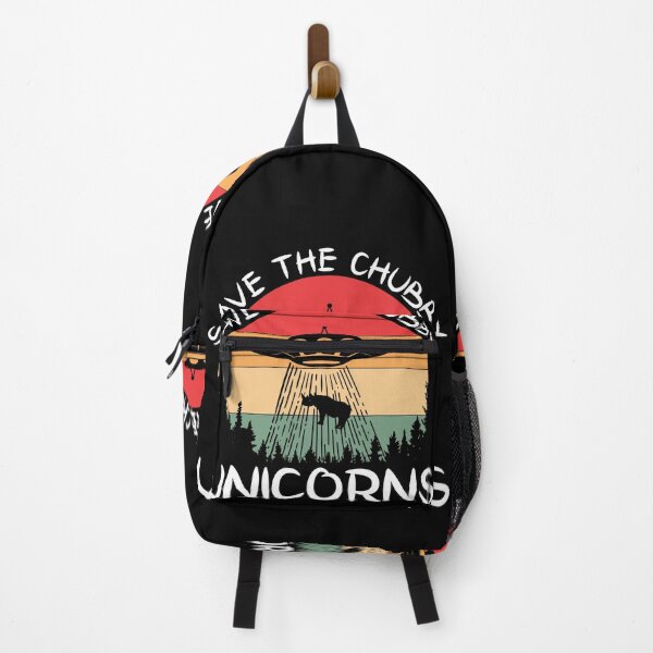 Item preview, Save The Chubby Unicorns designed and sold by Affyboss6.