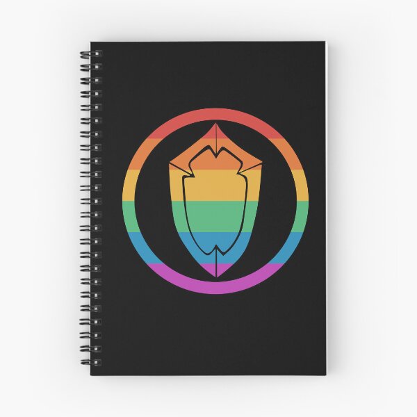 Item preview, Pride discipline priest warcraft icon designed and sold by Heteyy.