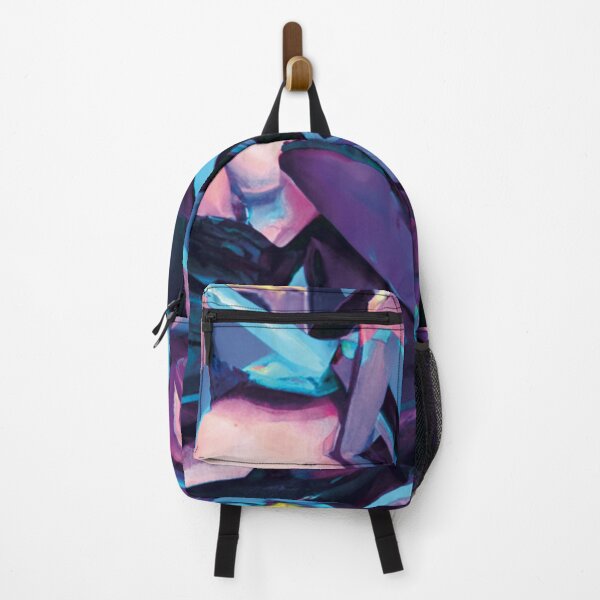 Item preview, Ink galleria, 05 designed and sold by Ink Galleria .st.