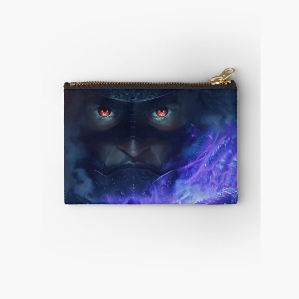 Item preview, The final fight against the god of death designed and sold by MarcoSc11.