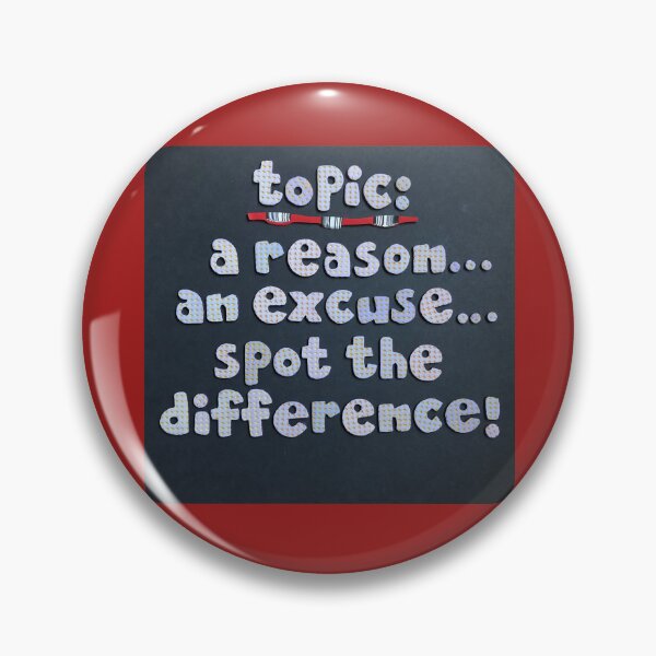 Item preview, Topic:  Spot The Difference designed and sold by prunellaparsnip.