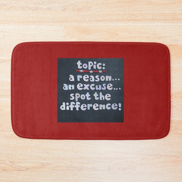 Item preview, Topic:  Spot The Difference designed and sold by prunellaparsnip.