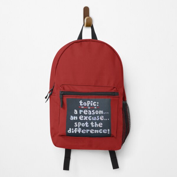 Item preview, Topic:  Spot The Difference designed and sold by prunellaparsnip.