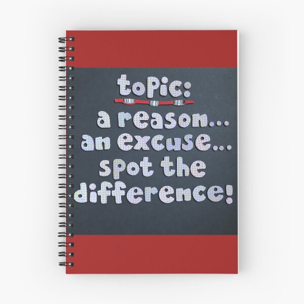 Item preview, Topic:  Spot The Difference designed and sold by prunellaparsnip.