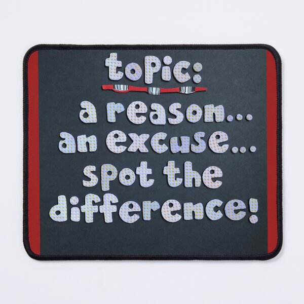 Item preview, Topic:  Spot The Difference designed and sold by prunellaparsnip.