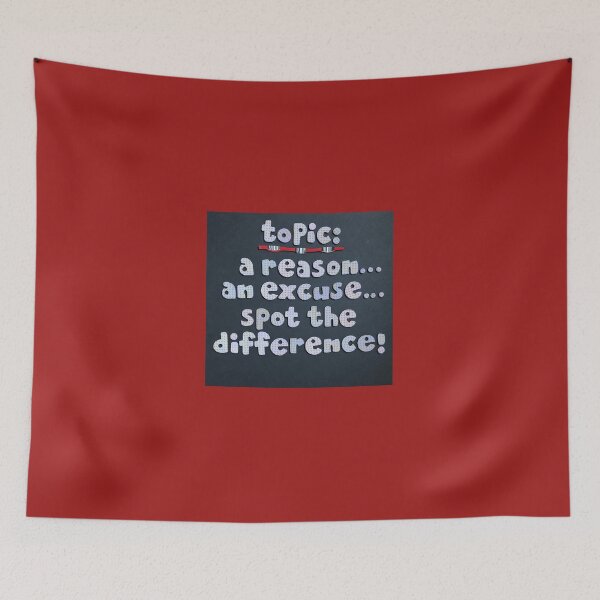 Item preview, Topic:  Spot The Difference designed and sold by prunellaparsnip.