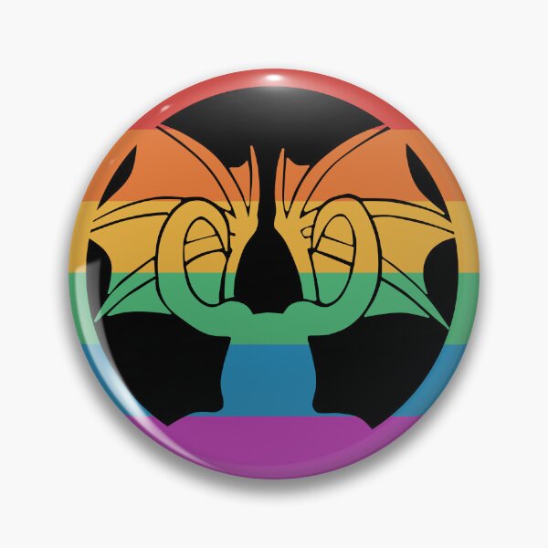 Item preview, Pride havoc demon hunter warcraft icon designed and sold by Heteyy.