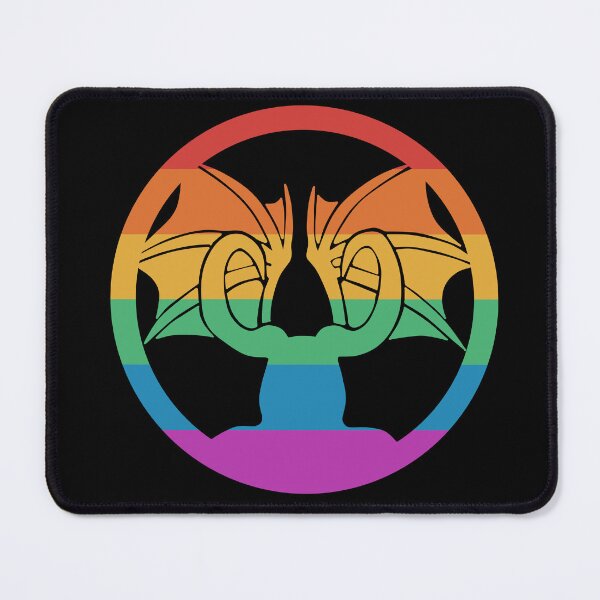 Item preview, Pride havoc demon hunter warcraft icon designed and sold by Heteyy.