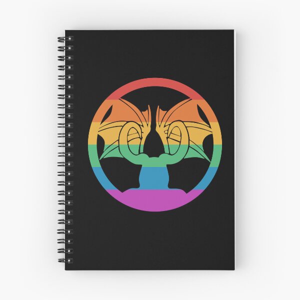 Item preview, Pride havoc demon hunter warcraft icon designed and sold by Heteyy.