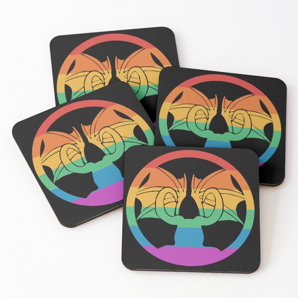 Item preview, Pride havoc demon hunter warcraft icon designed and sold by Heteyy.