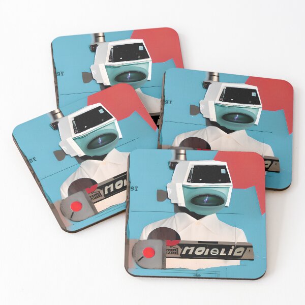 Item preview, Moielia Brand designed and sold by devon-o.