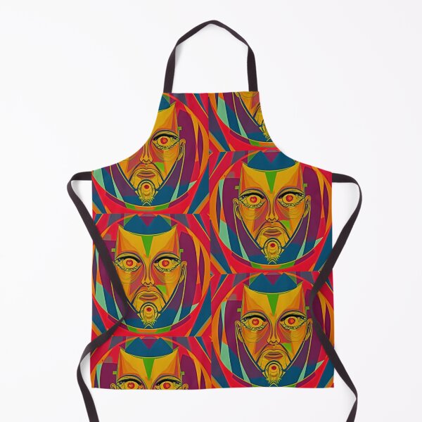 Item preview, Melpomene Mask designed and sold by PC-artist.