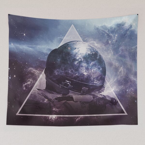 Item preview, Non Plus Ultra designed and sold by seamless.