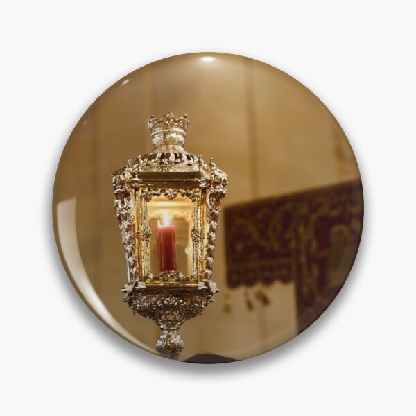 Item preview, Semana Santa sevilla Spain tradition elements details  designed and sold by Tropical Blood.