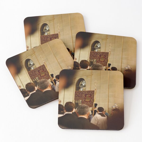 Item preview, Semana Santa sevilla Spain tradition elements details  designed and sold by Tropical Blood.
