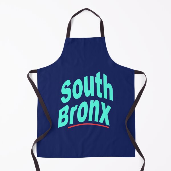 Item preview, South Bronx, New York City designed and sold by lobodelnoir.